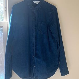 long sleeve Old navy